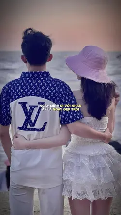 MẪU 2 ẢNH XỊN
