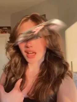 funk do bounce 