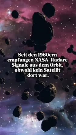 Vorlage für Fakten