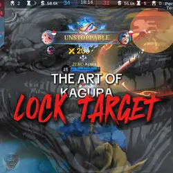 The Art Of