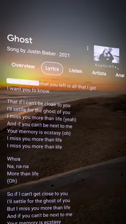 Ghost 