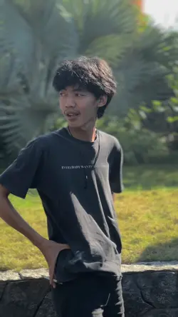 RINDU AKU RINDU KAMU