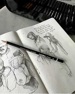Dibujo