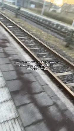 merz