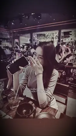 Vì điều họ có