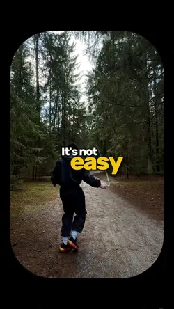PRACTICE MAKES WHAT