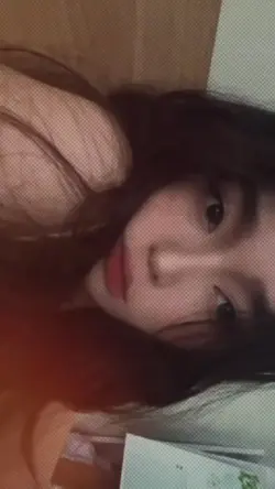 -lover