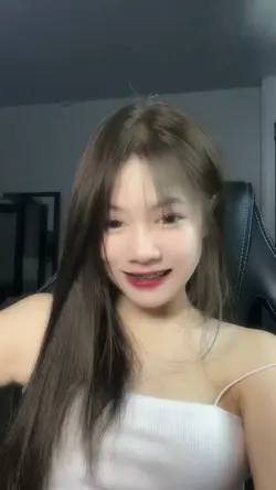 โทน