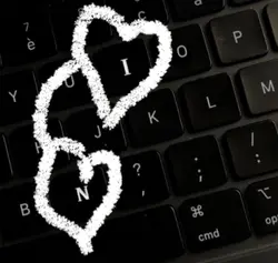 N+i