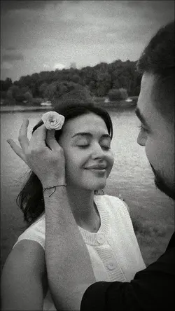 Gül Pembe