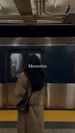 Memories