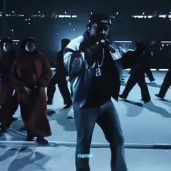 kendrick lamar