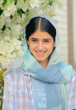 Eid template 
