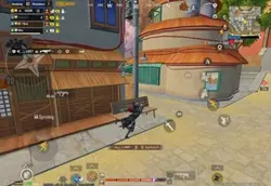 Hightlight clips
