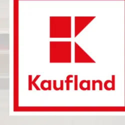 Kaufland edit 