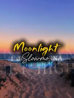 Moonlight (Mixed) 