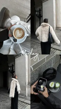 monday