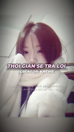 TGSTL