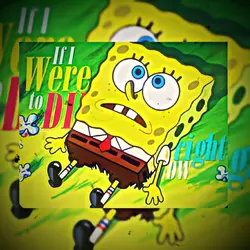 SpongeBob