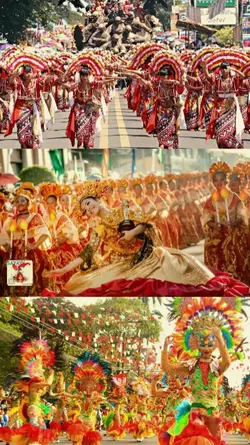 Sayaw