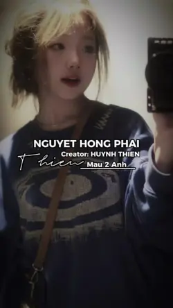 Mẫu 2 ảnh 