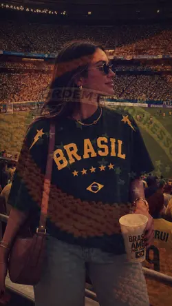 Vem Hexa