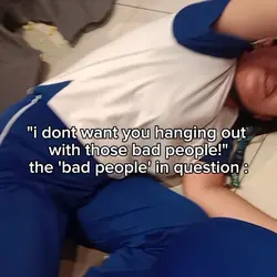 erm