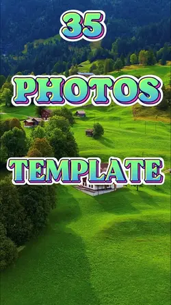 Trending 35 Photos 
