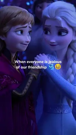 friendship