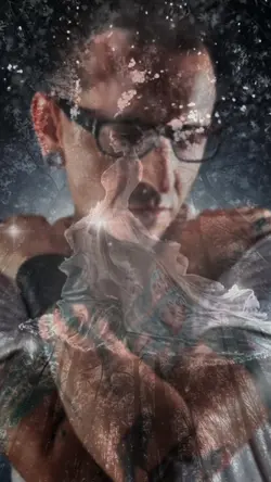 CHESTER 