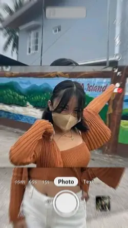 u motion 