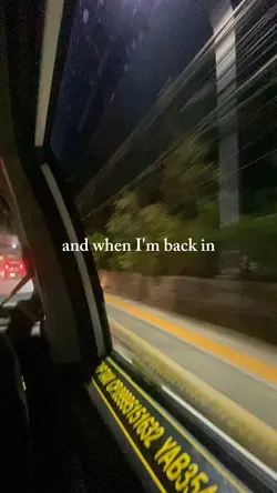 end of the beginning
