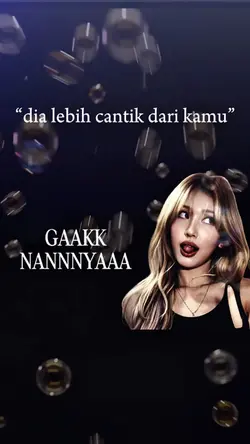 JJ KATA KATA