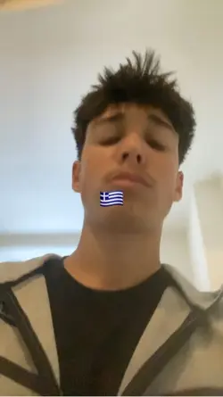 🇬🇷