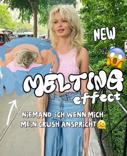 MELTING