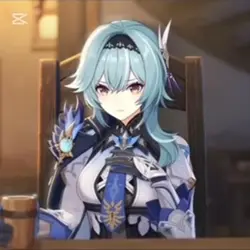 Mommy  core 