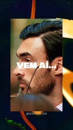 Comercial cinemático