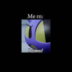 GOT IT MAIDD