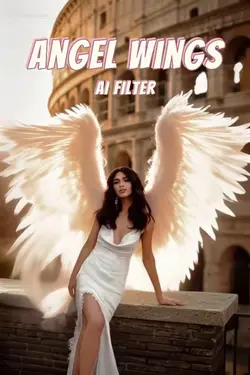 Angel Wings AI
