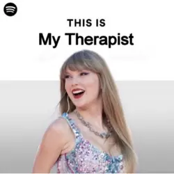 Swiftie