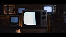 Modelo clipe de trap