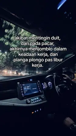 VERSI NO MIRROR