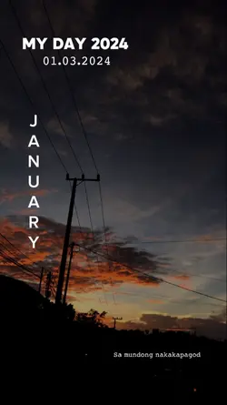 FOR MYDAY 01.03.2024