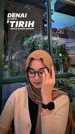 Tasisiah Dek Harato