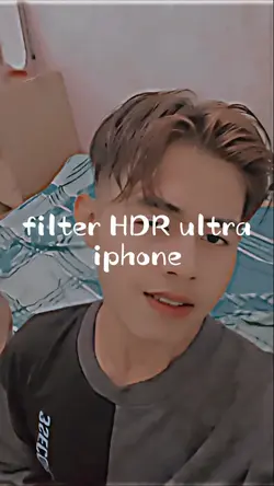 FILTER FULL HDR