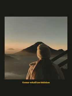 kau rumahku