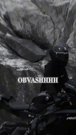Motorcycle edit