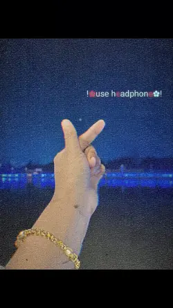 আমি ফুল দেখেছি চাঁদ দেখেছি🥀🌙