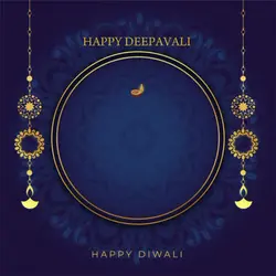 Deepavali 2023