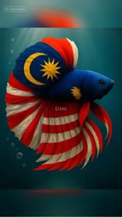 Malaysia